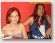 - Clique na imagem para ampliar -